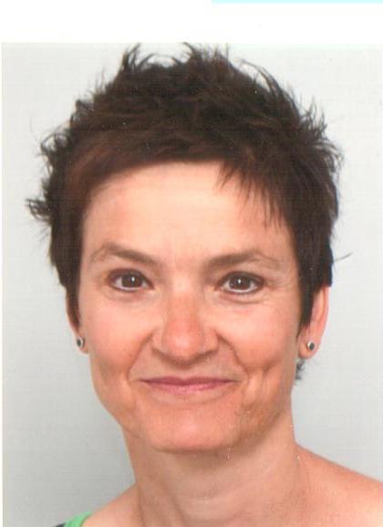 silvia zottele